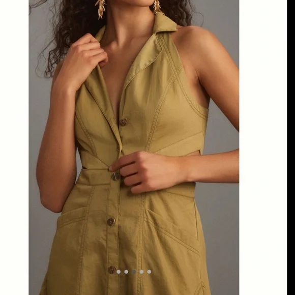 JANEDO ONLY THESE 2 PIECES - Picture 2 of 2